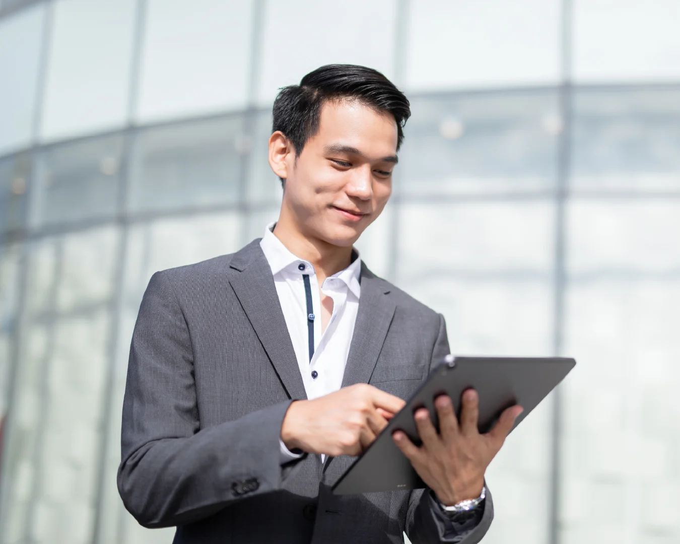 Event & Kreativitas Mahasiswa