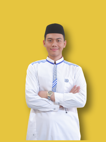 RENO KHADAFI INUWARSA