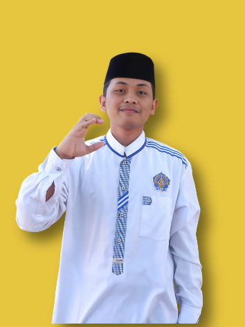 MUHAMMAD FERDIAN HIDAYAT