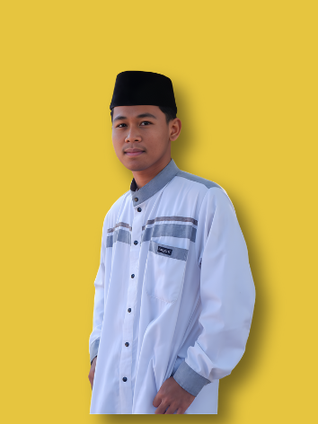 MUH. FAUZI